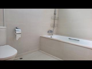 Clear Water Bay - Golden Lake Villa 26