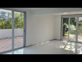 Sai Kung - Berkeley Bay Villa 24
