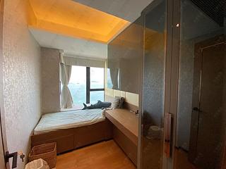 Cyberport - Residence Bel-Air Phase 6 Bel-Air No.8 08