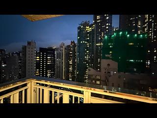 Soho - Centrestage 02