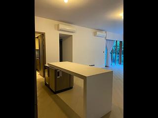 Clear Water Bay - Mount Pavilia 02