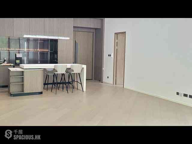 Clear Water Bay - Mount Pavilia 10