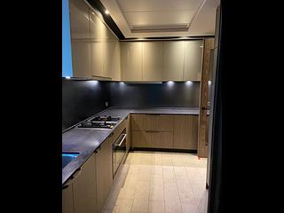 Clear Water Bay - Mount Pavilia 14