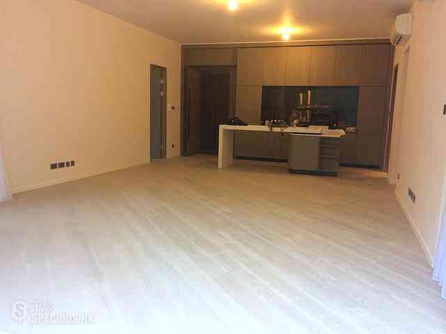 Clear Water Bay - Mount Pavilia 16