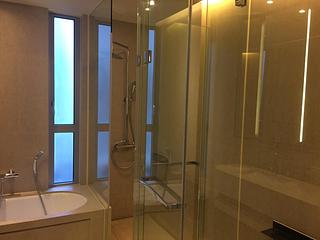Clear Water Bay - Mount Pavilia 17