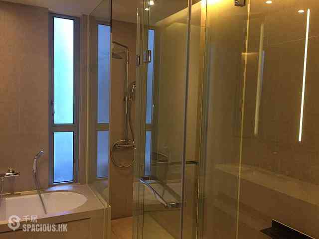 Clear Water Bay - Mount Pavilia 17
