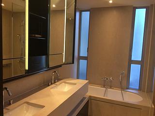 Clear Water Bay - Mount Pavilia 18