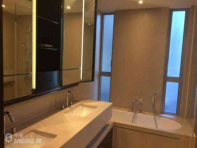 Clear Water Bay - Mount Pavilia 18