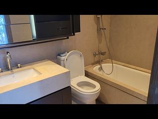 Clear Water Bay - Mount Pavilia 23