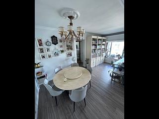 Tiu Keng Leng - Ocean Shores Phase 1 Block 6 04