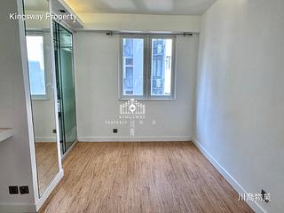Mid Levels Central - Ryan Mansion 02