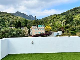 Sai Kung - Phoenix Palm Villa 03