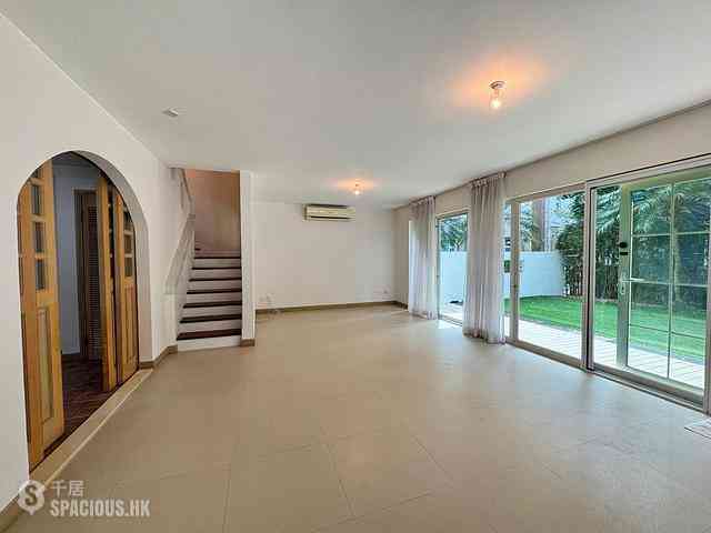 Sai Kung - Phoenix Palm Villa 10