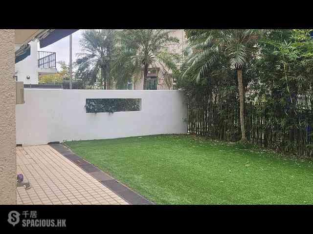 Sai Kung - Phoenix Palm Villa 18