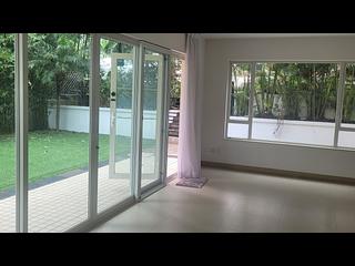 Sai Kung - Phoenix Palm Villa 19