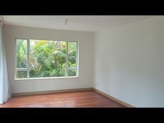 Sai Kung - Phoenix Palm Villa 23