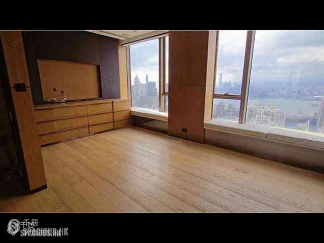Tai Hang - The Signature 16