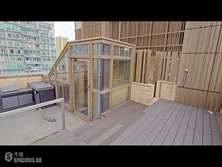 大坑 - 春晖8号 30