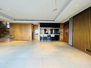 大坑 - 春晖8号 40