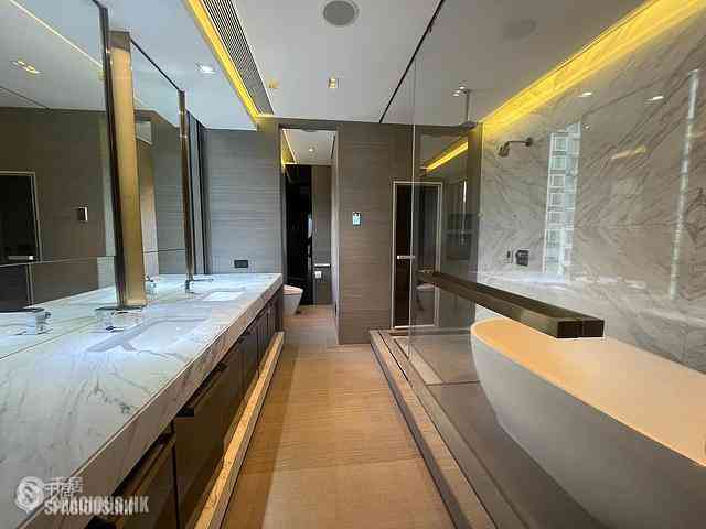 Tai Hang - The Signature 43
