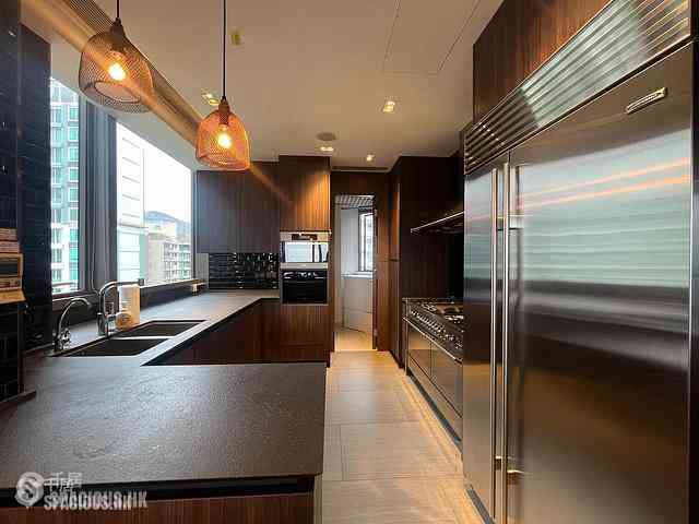 Tai Hang - The Signature 51