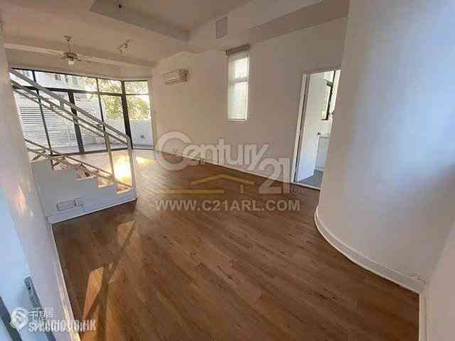 Pok Fu Lam - 3, Consort Rise 13