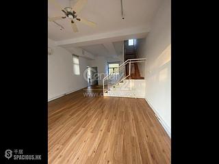 Pok Fu Lam - 3, Consort Rise 25