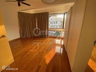 Pok Fu Lam - 3, Consort Rise 26