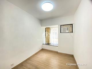 Mid Levels Central - The Grand Panorama 05