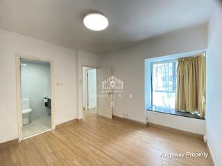 Mid Levels Central - The Grand Panorama 07