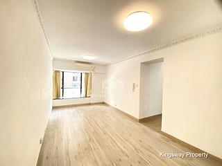 Mid Levels Central - The Grand Panorama 02