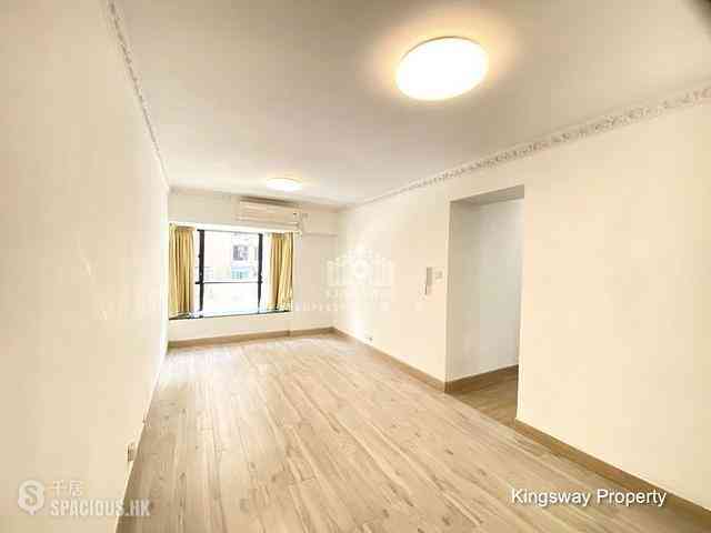 Mid Levels Central - The Grand Panorama 02