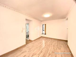 Mid Levels Central - The Grand Panorama 03