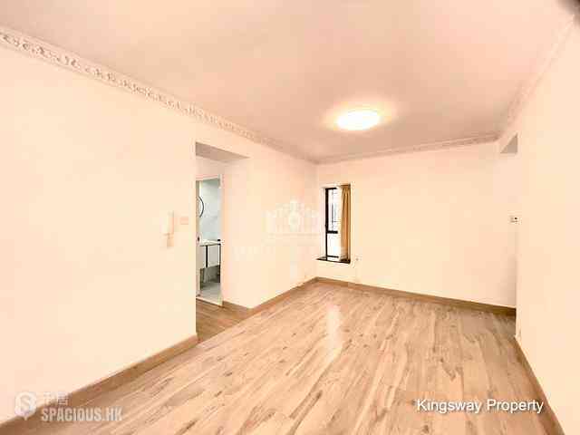 Mid Levels Central - The Grand Panorama 03
