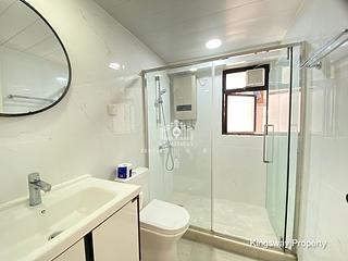 Mid Levels Central - The Grand Panorama 04