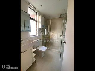 Pok Fu Lam - 3, Consort Rise 40