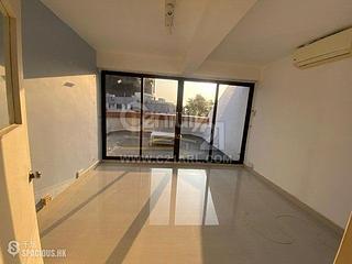 Pok Fu Lam - 3, Consort Rise 41