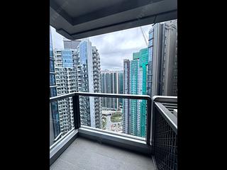 Wong Chuk Hang - The Southside Phase 4A Tower 2B 03