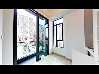 Central - The Unit Soho 08