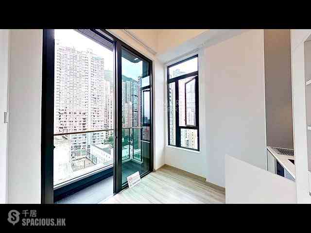 Central - The Unit Soho 08