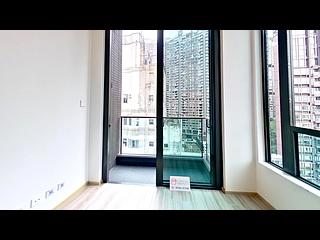 Central - The Unit Soho 15