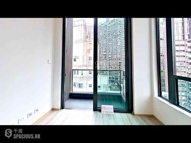 Central - The Unit Soho 15