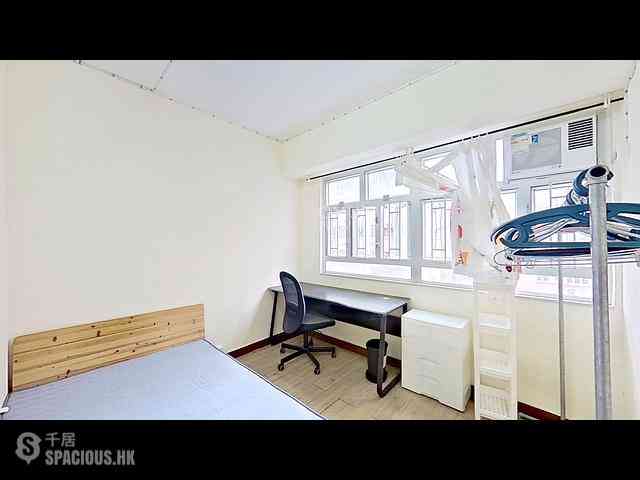 Pok Fu Lam - Pak Hoo Mansion 04