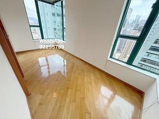Sheung Wan - Medal Court 05