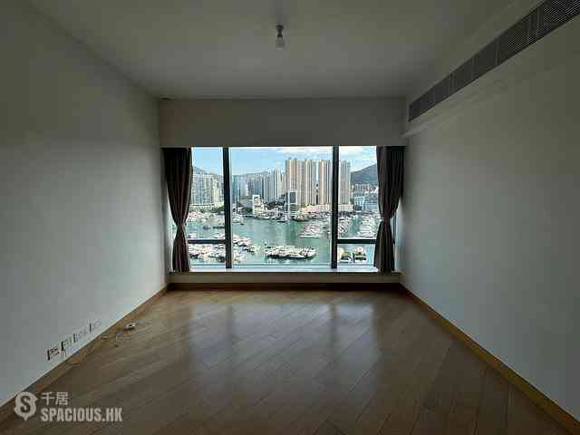 Ap Lei Chau - Larvotto 06
