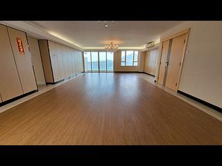 Repulse Bay - Twin Brook 02