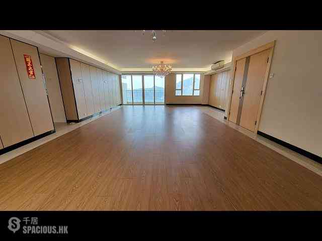 Repulse Bay - Twin Brook 02