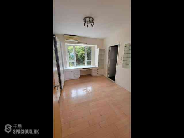 Repulse Bay - Twin Brook 04