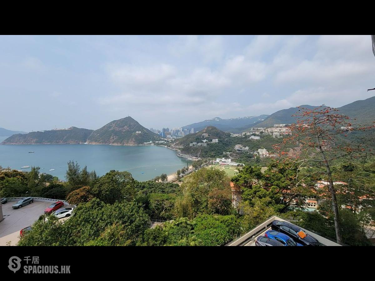 Repulse Bay - Twin Brook 01