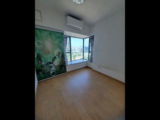 Tai Kok Tsui - Island Harbourview Block 9 06